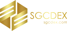 SCGDEX